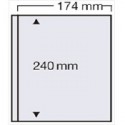 Feuille Compact 7871